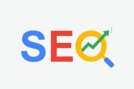 SEO FOR WEBSITES