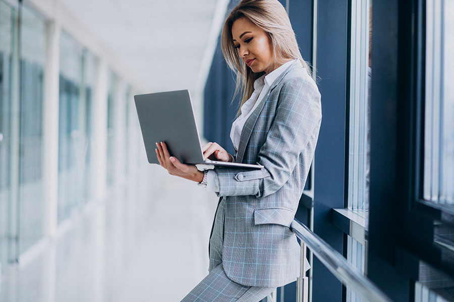 The Impact of Online Reviews on Your Business Reputation